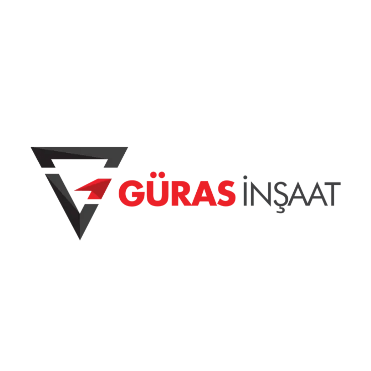 Güras İnşaat