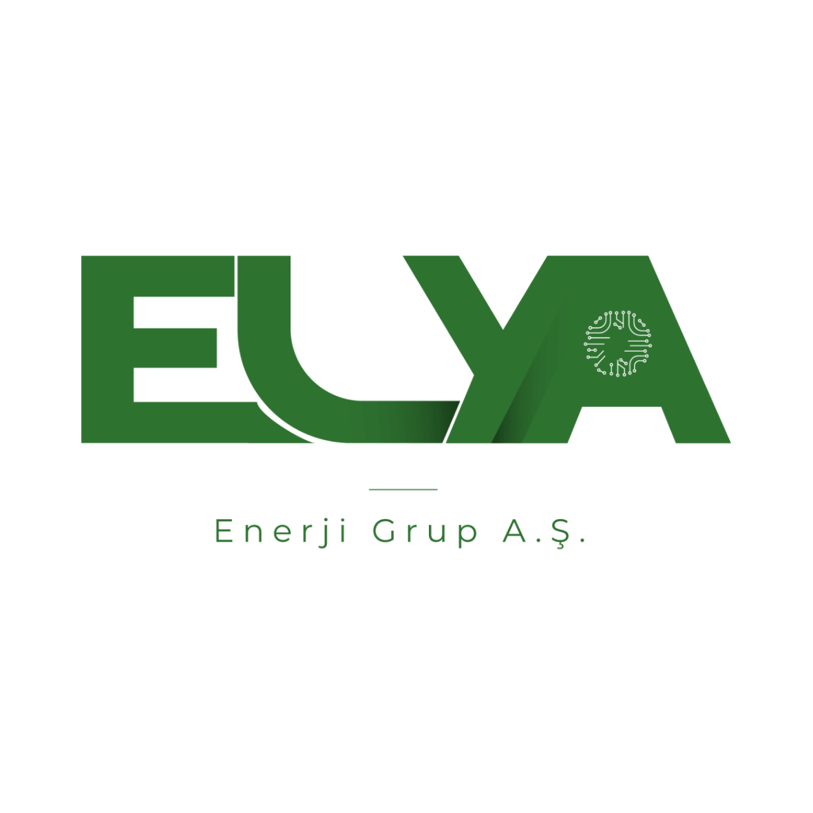Elya Enerji